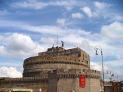 ����� ������