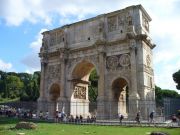 0319���� �����������