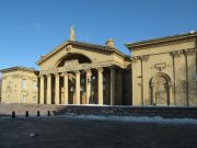 �� ���������