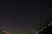 stars