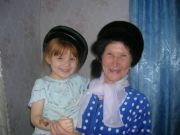 ��������2007 271