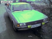 119896947