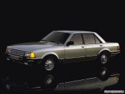 autowp.ru ford granada 4.jpeg