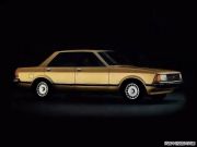 autowp.ru ford granada 5.jpeg