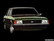 autowp.ru ford granada 15.jpeg