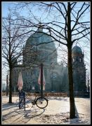 ���� ������ �����