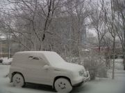 ���� �� ������������