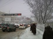 ���� �� ������������2