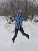 ���� �� ������������5