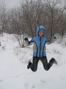 ���� �� ������������6