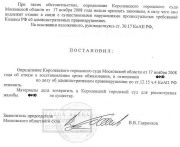 ���������2