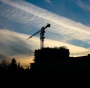 ������������� ������� ��������