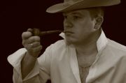 cowboy