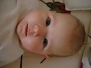 DSC02225