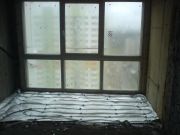 DSC00014