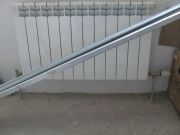 DSCF9895