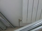 DSCF9896