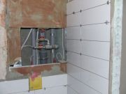 DSCF9907