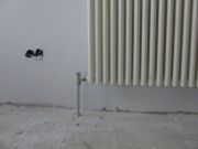 DSCF9924
