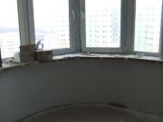 DSCF9928