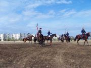 ���� ������ 012