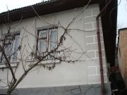 DSC02510