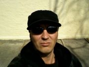 bcb658ece8bd  1207769090000