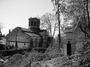 DSC01547