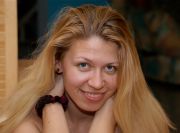 DSC00997