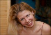 DSC01001