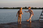 ����� �� �����