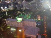 ��� �����