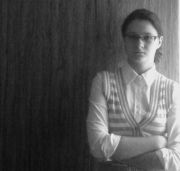 DSC00087 �