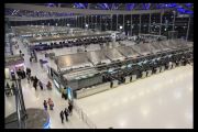 IMG 2158 copy