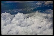 IMG 2191 copy