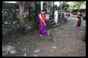 IMG 2766 copy