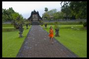 IMG 3291 copy