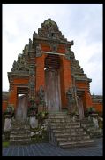 IMG 3350 copy