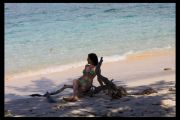 IMG 3589 copy
