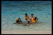 IMG 3945 copy