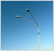 ˸������ �����