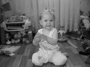 DSC02695