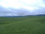 DSCF0153