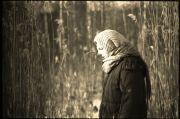 Untitled-10