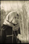 Untitled-9