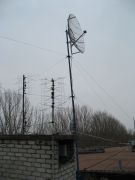 antena