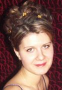 ����