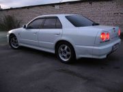 4 ���� 34 (4) e