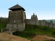 ����������� ����