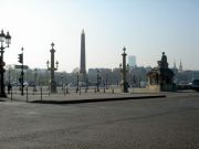 �������� �����